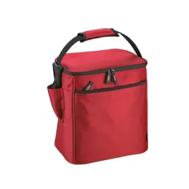 torba-cilio-dolomiti-termiczna-120-l-czerwona