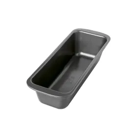 forma-prostokatna-keksowka-easy-baking-30-cm-birkmann