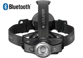 latarka-czolowa-ledlenser-mh11-bluetooth-czarna