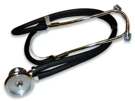 stetoskop-rappaport-hs-30c-czarny