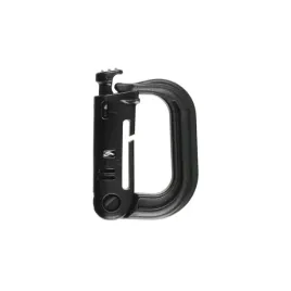 grimlock-karabinek-na-plaster-itw-nexus