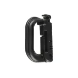 grimlock-karabinek-na-plaster-itw-nexus-stan-nowy