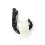 grimlock-karabinek-na-plaster-itw-nexus-stan-nowy-waga-100-kg