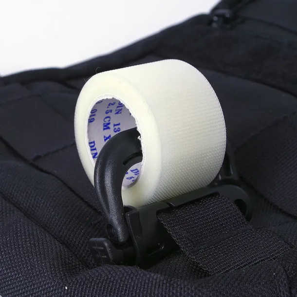 grimlock-karabinek-na-plaster-itw-nexus-waga-100-kg-stan-nowy