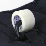 grimlock-karabinek-na-plaster-itw-nexus-waga-100-kg-stan-nowy