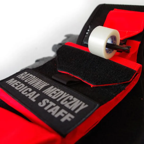 grimlock-karabinek-na-plaster-itw-nexus-stan-nowy