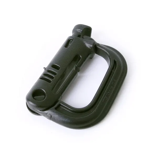 grimlock-karabinek-na-plaster-itw-nexus-waga-100-kg