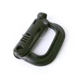 grimlock-karabinek-na-plaster-itw-nexus-waga-100-kg