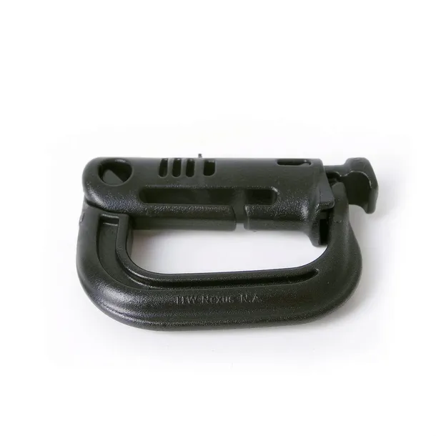 grimlock-karabinek-na-plaster-itw-nexus-stan-nowy-waga-100-kg