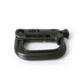 grimlock-karabinek-na-plaster-itw-nexus-stan-nowy-waga-100-kg