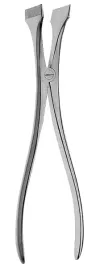 kleszcze-do-odginania-gipsu-typ-hennig-28-cm