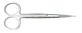 nozyczki-operacyjne-typ-do-tetnic-z-kulka-12-cm