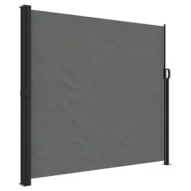 zwijana-markiza-boczna-na-taras-antracytowa-180-x-600-cm