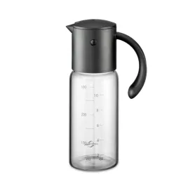 butelka-kuchenprofi-modena-na-oliwe-lub-ocet-03-l-65-x-105-x-185-cm