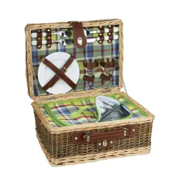 kosz-piknikowy-cilio-melano-dla-2-osob-40x30x20-cm