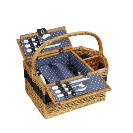 kosz-piknikowy-cilio-cernobbio-dla-2-osob-46x31x26-cm