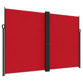 zwijana-markiza-boczna-czerwona-220x1000-cm