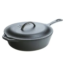 patelnia-zeliwna-gleboka-z-pokrywa-30-cm-lodge