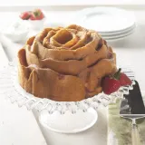 forma-do-babki-rose-nordic-ware-stan-nowy
