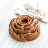 forma-do-babki-rose-nordic-ware-marka-nordic-ware