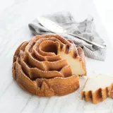 forma-do-babki-rose-nordic-ware-stan-nowy-marka-nordic-ware