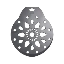 lopatka-do-wypiekow-3w1-28cm-easy-baking-birkmann