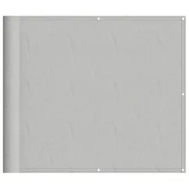 parawan-balkonowy-jasnoszary-90x400-cm-100percent-poliester-oxford