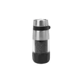 mlynek-do-pieprzu-good-grips-oxo