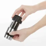 mlynek-do-pieprzu-good-grips-oxo-stan-nowy