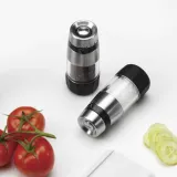 mlynek-do-pieprzu-good-grips-oxo-marka-oxo