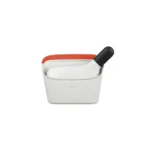 zmiotka-mini-compact-good-grips-oxo-stan-nowy