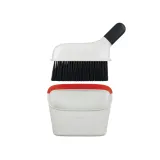 zmiotka-mini-compact-good-grips-oxo-marka-inny