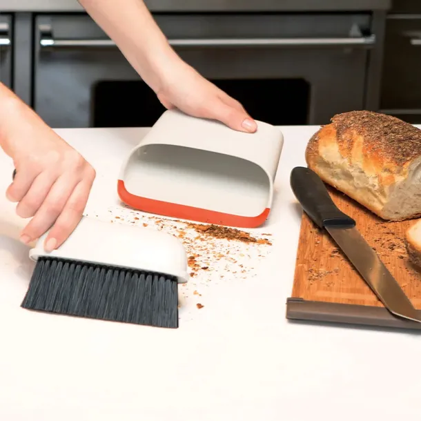 zmiotka-mini-compact-good-grips-oxo-stan-nowy-marka-inny