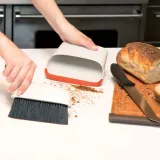 zmiotka-mini-compact-good-grips-oxo-stan-nowy-marka-inny