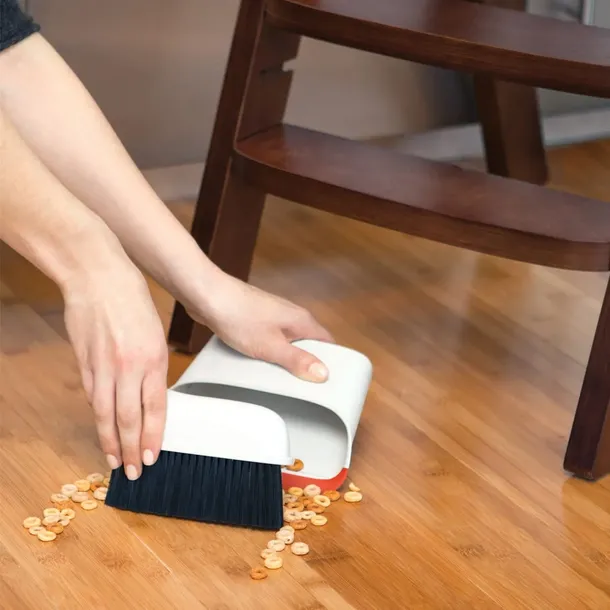 zmiotka-mini-compact-good-grips-oxo-marka-inny-stan-nowy