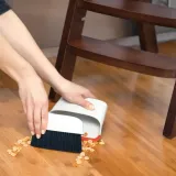 zmiotka-mini-compact-good-grips-oxo-marka-inny-stan-nowy