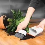 zmiotka-mini-compact-good-grips-oxo-marka-inny-waga-z-opakowaniem-400-kg