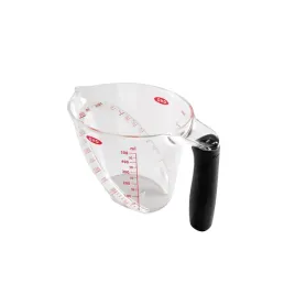 miarka-z-uchwytem-500-ml-good-grips-oxo