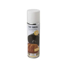 tluszcz-w-sprayu-easy-baking-birkmann