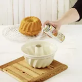 tluszcz-w-sprayu-easy-baking-birkmann-stan-nowy