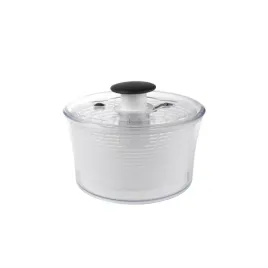 wirowka-do-ziol-i-salaty-2-7l-good-grips-oxo