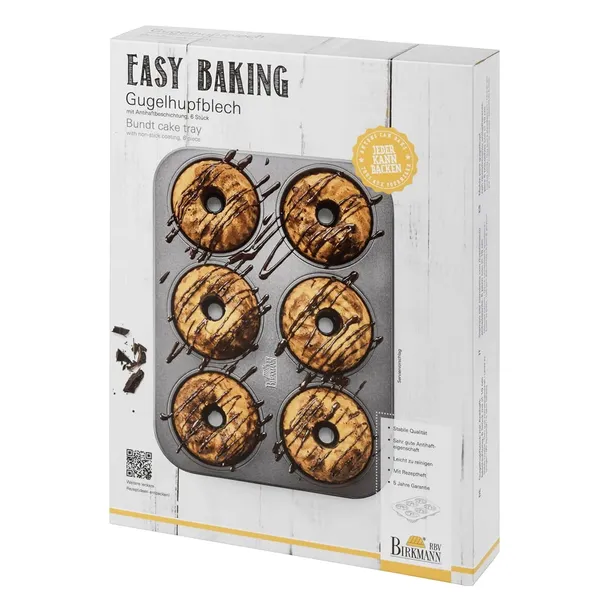 forma-do-mini-babeczek-easy-baking-6-ciastek-birkmann