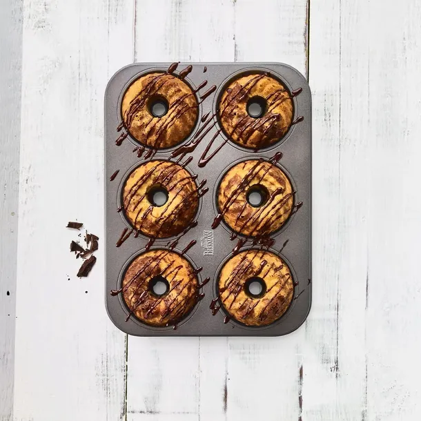 forma-do-mini-babeczek-easy-baking-6-ciastek-birkmann-stan-nowy