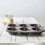 forma-do-mini-babeczek-easy-baking-6-ciastek-birkmann-marka-birkmann