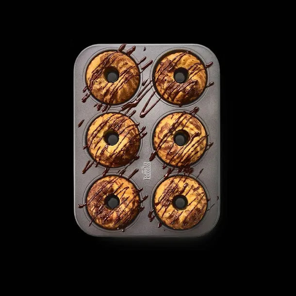 forma-do-mini-babeczek-easy-baking-6-ciastek-birkmann-stan-nowy-marka-birkmann