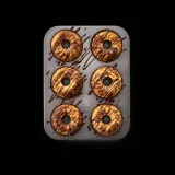 forma-do-mini-babeczek-easy-baking-6-ciastek-birkmann-stan-nowy-marka-birkmann