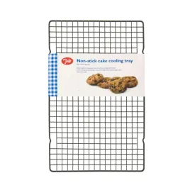 kratka-do-studzenia-ciast-40-x-25-cm-tala