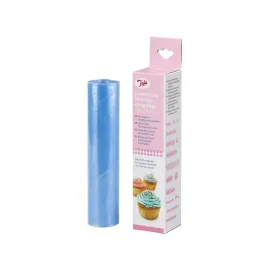 rekawy-cukiernicze-jednorazowe-w-rolce-30-szt-tala