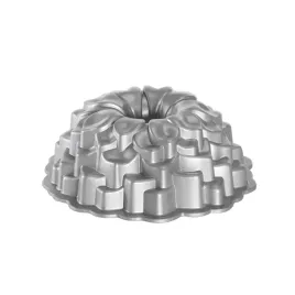 forma-do-babki-blossom-nordic-ware