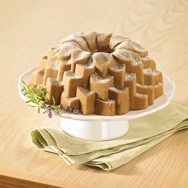 forma-do-babki-blossom-nordic-ware-marka-nordic-ware